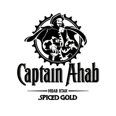 Captain Ahab