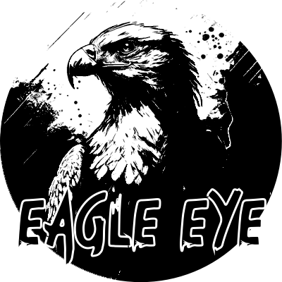 Eagle Eye