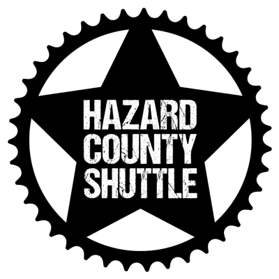 Hazard County Shuttle