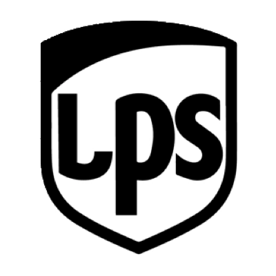 Lower Porcupine Singletrack