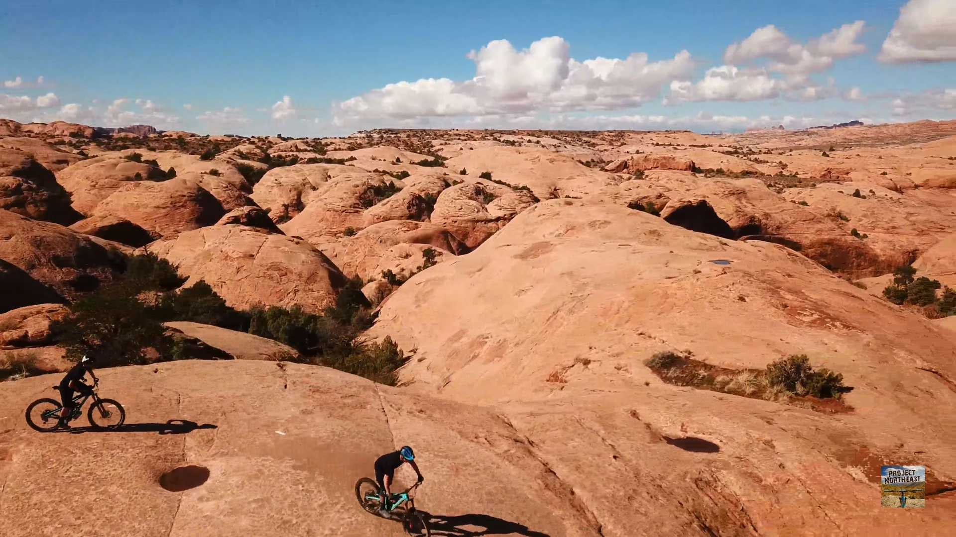 slickrock-v-Slickrock-Trail-Moab-Utah-Like-you've-never-seen-before...-4k-Drone-1-46.jpg