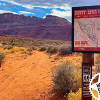 Moab Brands / Bar-M