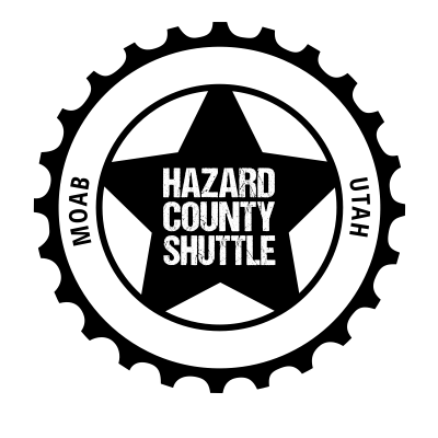 Hazard County Shuttle