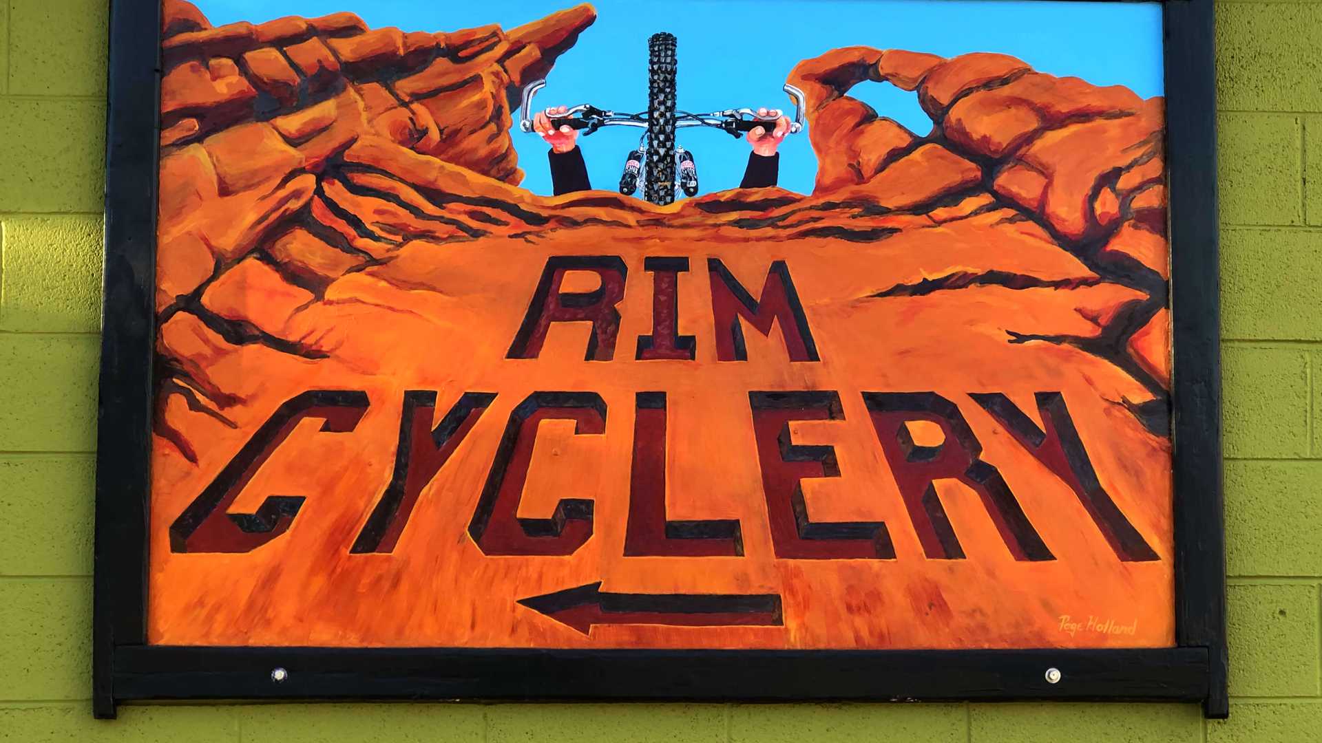 rim-cyclery-bicycle-shop-IMG_9296.jpg