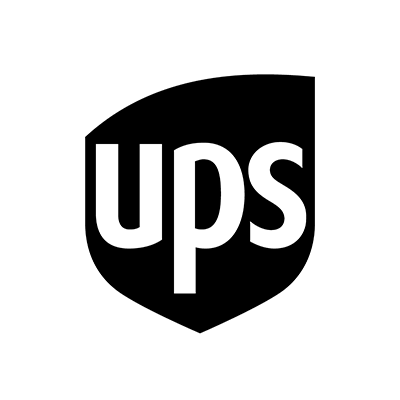 UPS