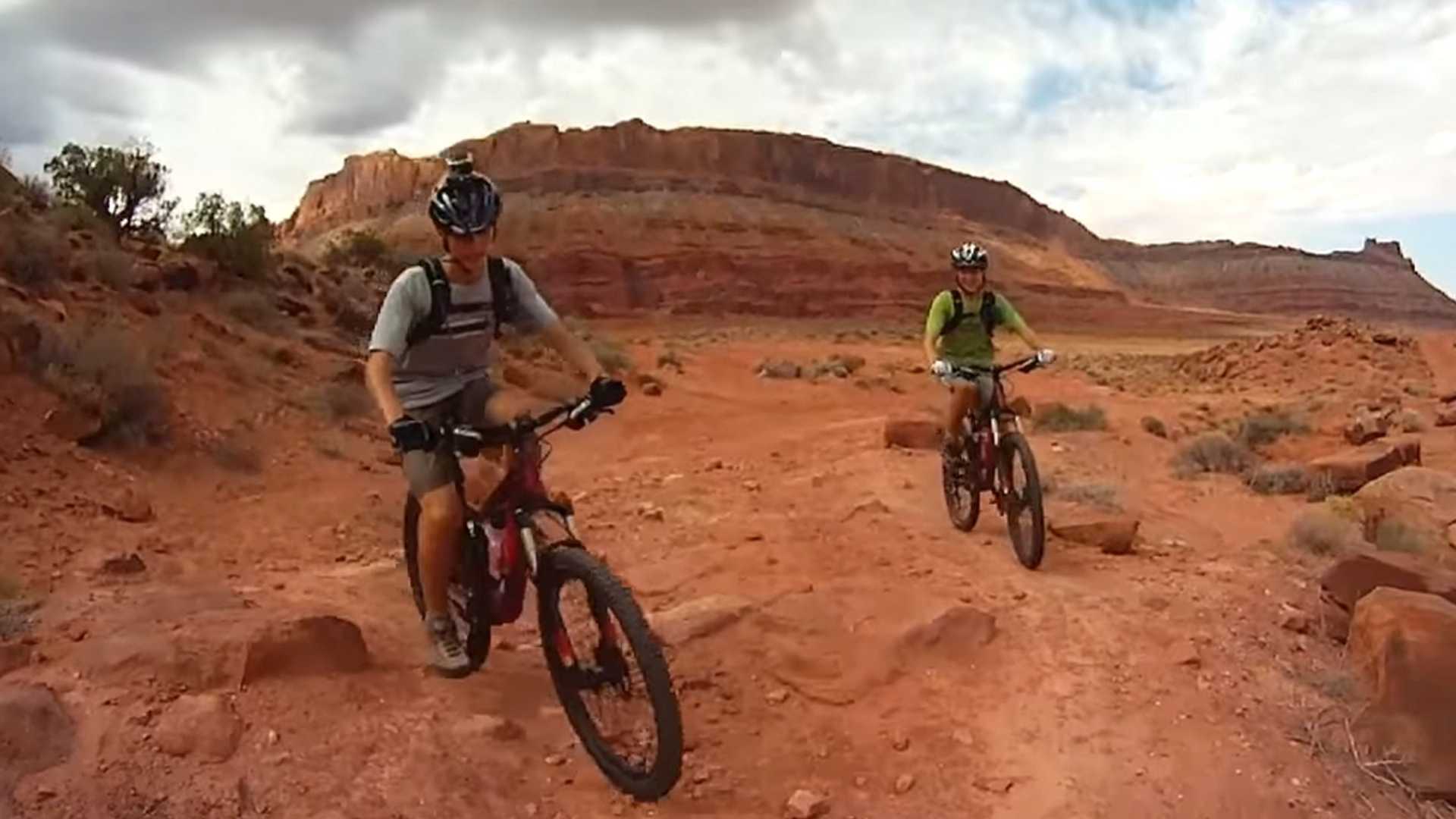 moab-brands-guided-tour-moab-brands-bar-m-loop-video-hero.jpg