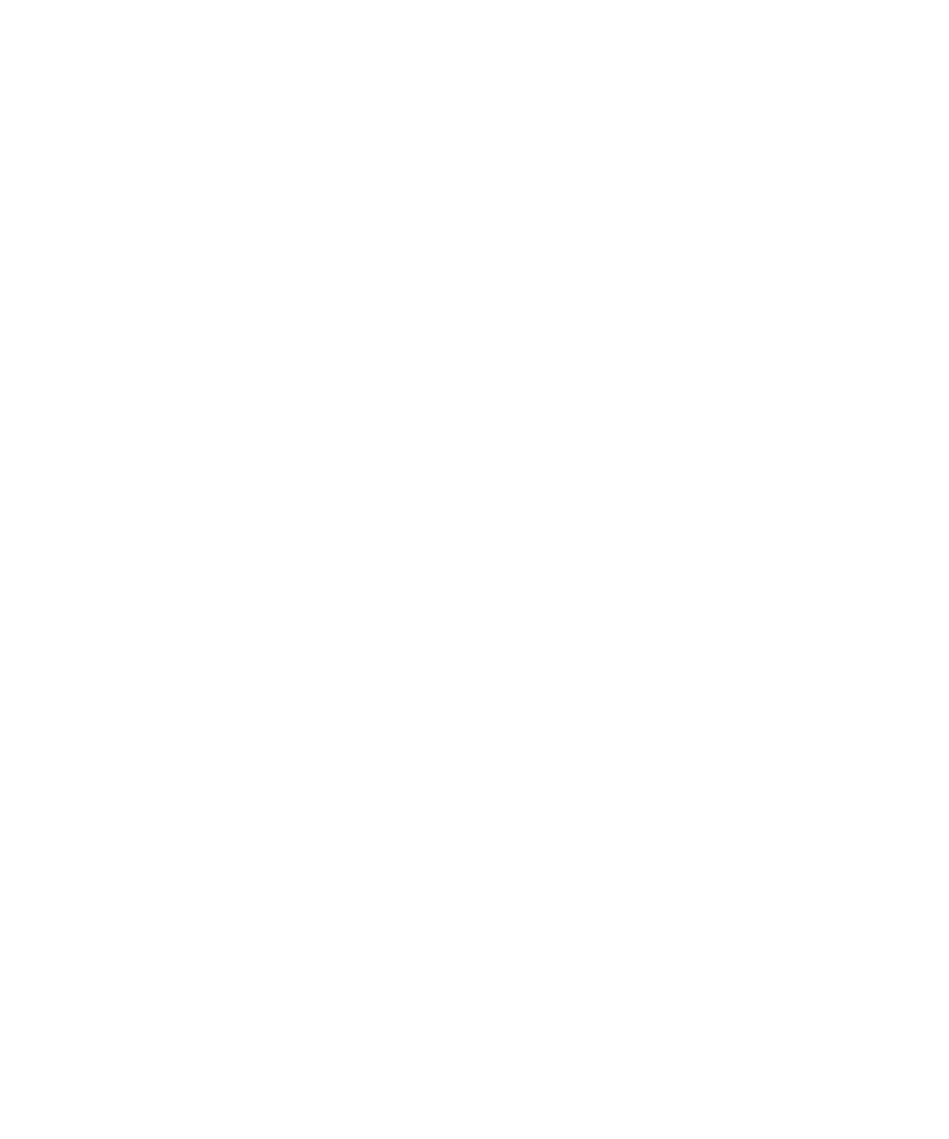 Mag-7