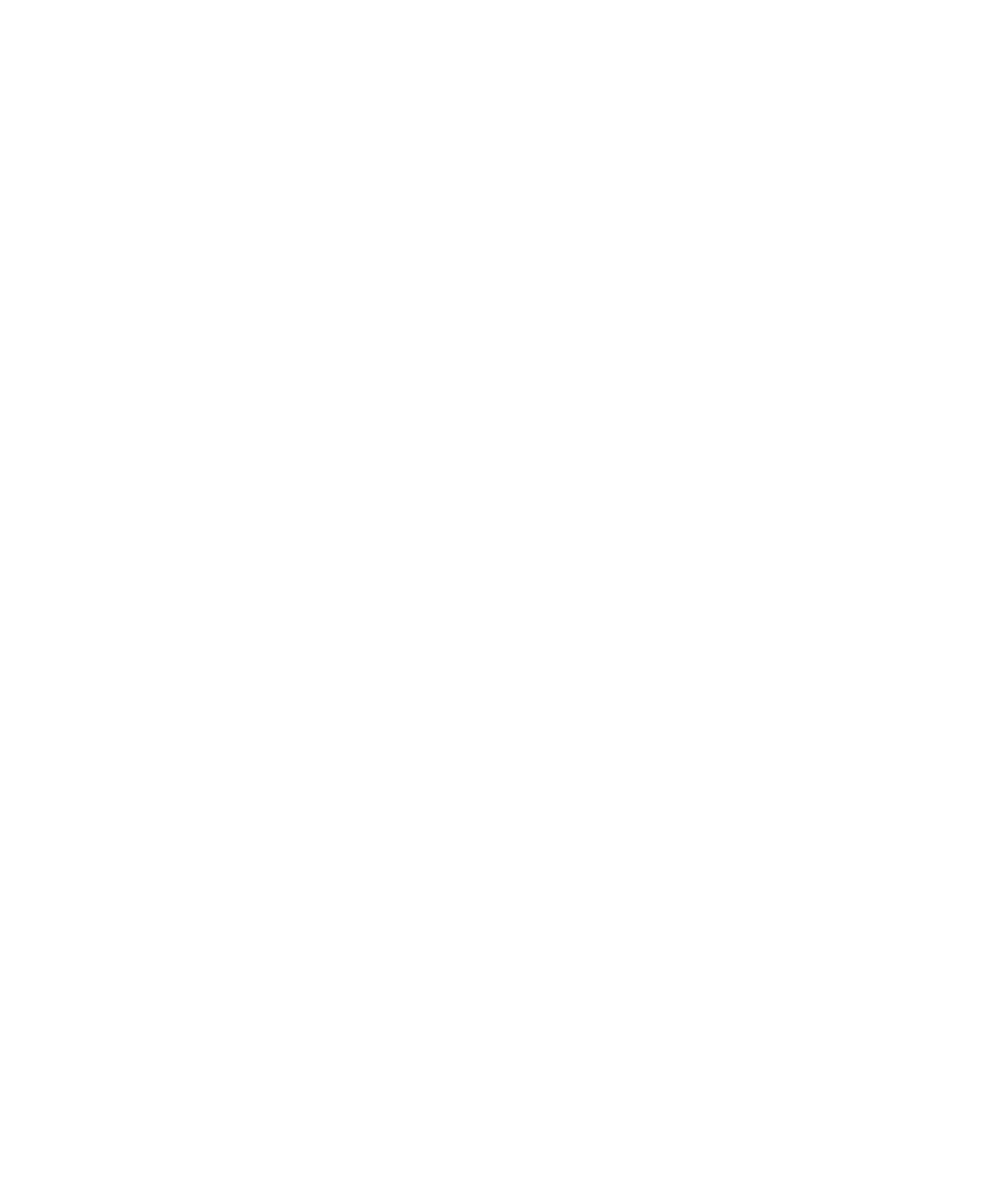 Mag-7