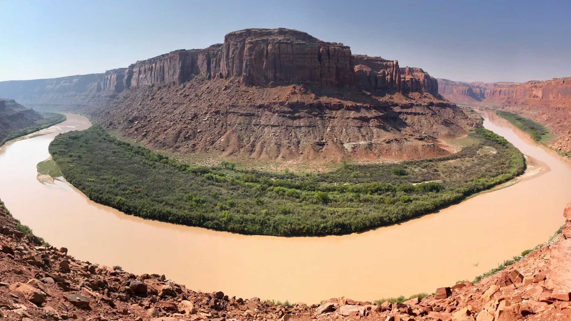 labyrinth-canyon-IMG_8974.jpg