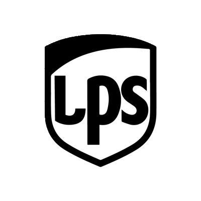 LPS