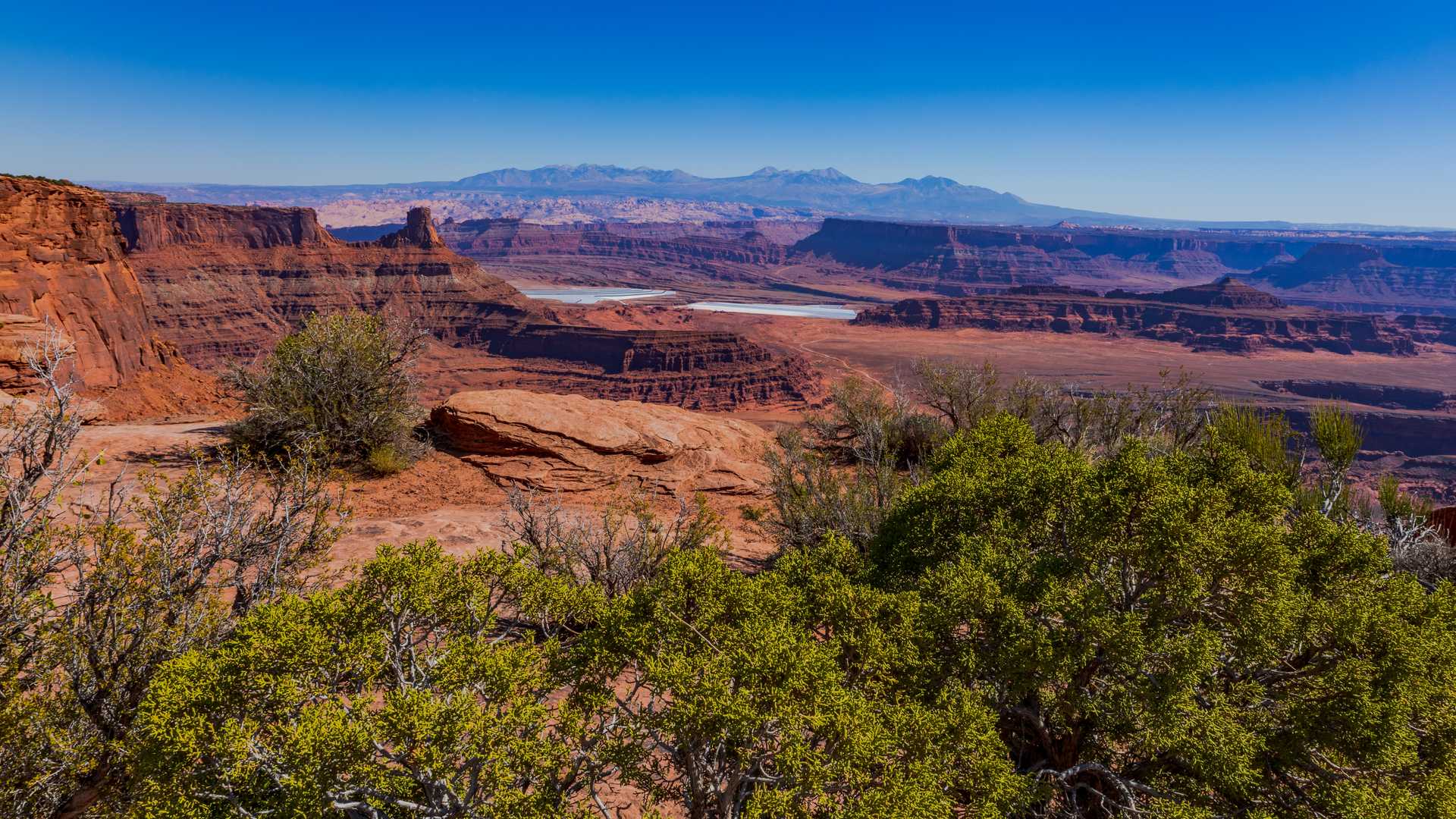 dead-horse-point-scenic-views-at-dead-horse-point-2022-11-09-03-52-06-utc.jpg