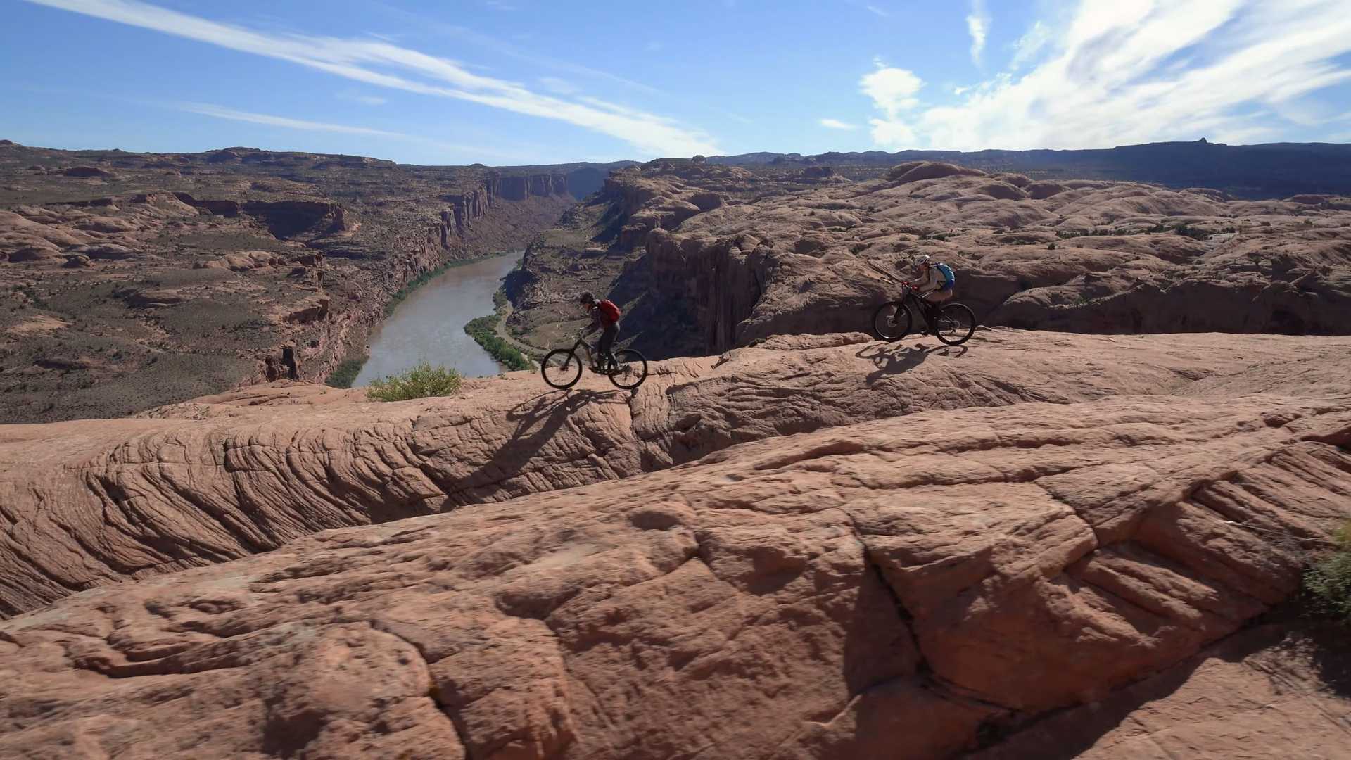 slickrock-v-50-Years-of-Slickrock-_-In-Memory-of-Dick-Wilson-_-Slickrock-Bike-Trail-documentary-in-4K-19-49.jpg