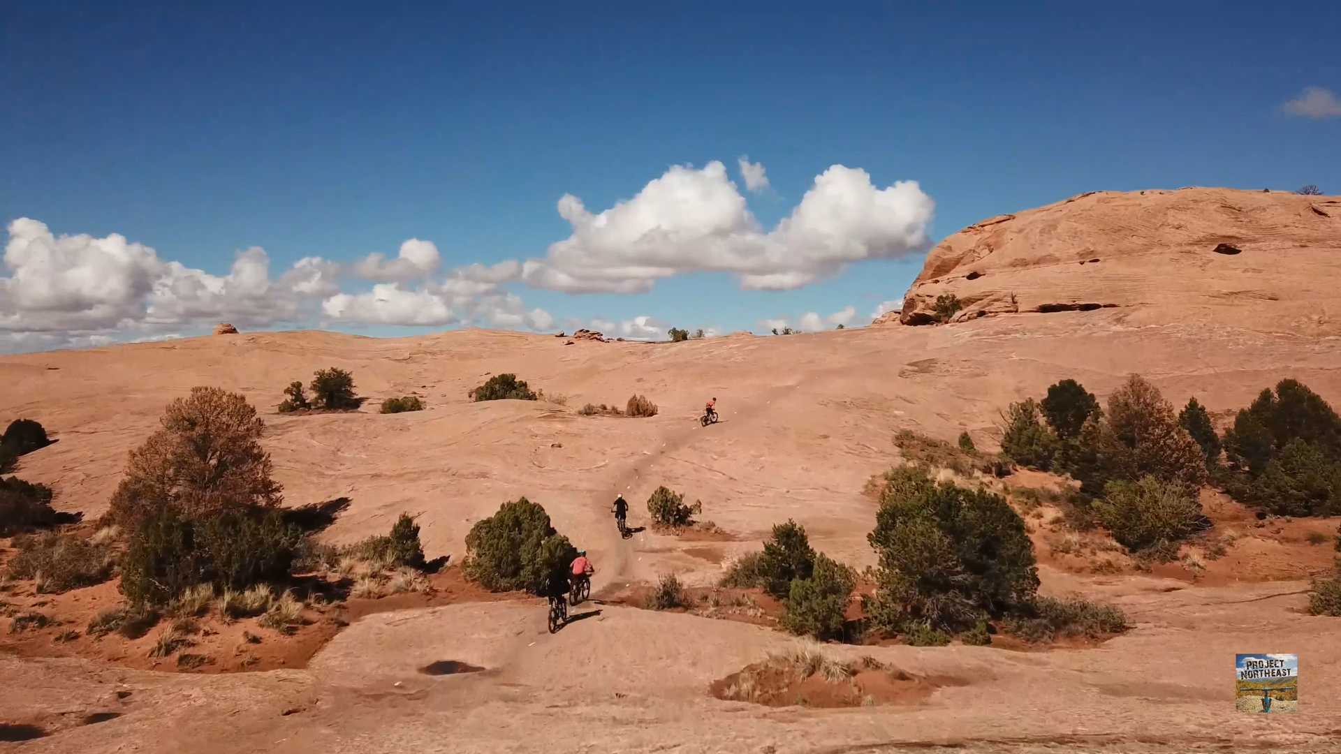 slickrock-v-Slickrock-Trail-Moab-Utah-Like-you've-never-seen-before...-4k-Drone-0-32.jpg