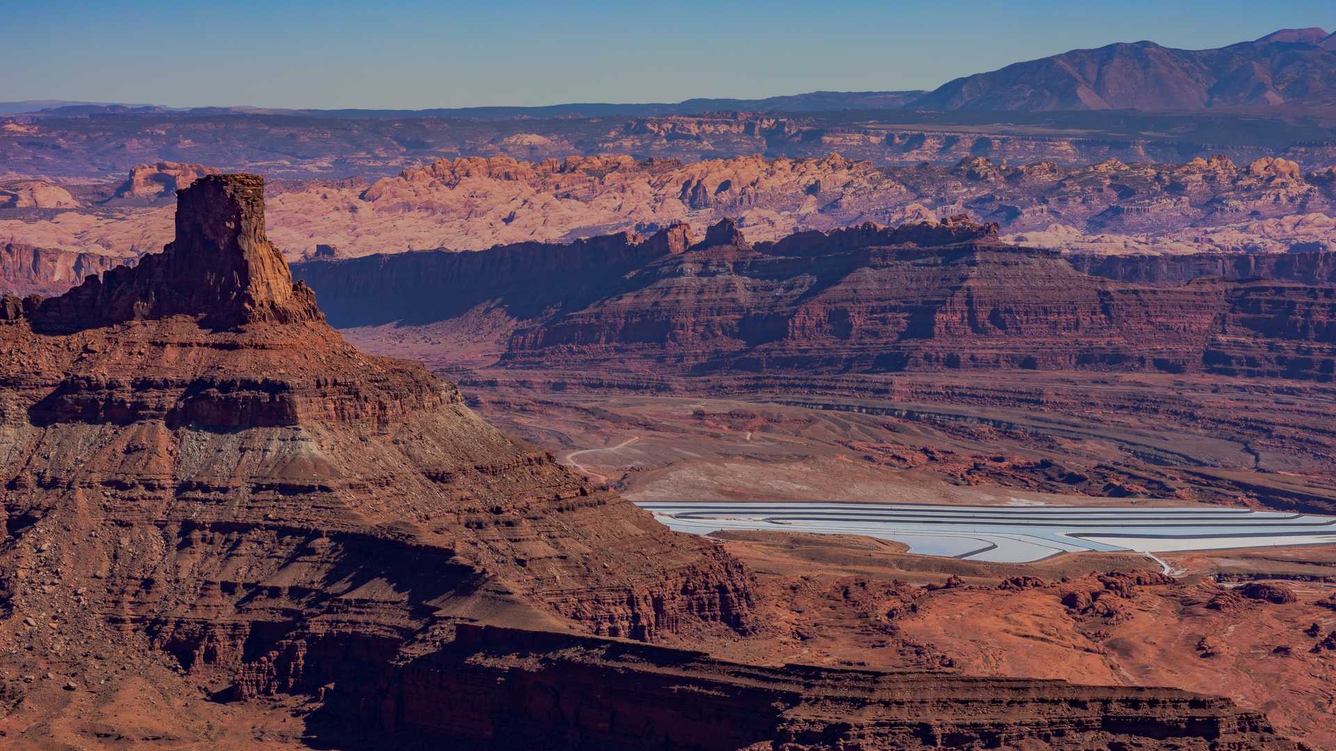 dead-horse-point-scenic-views-at-dead-horse-point-2022-11-09-03-52-04-utc.jpg