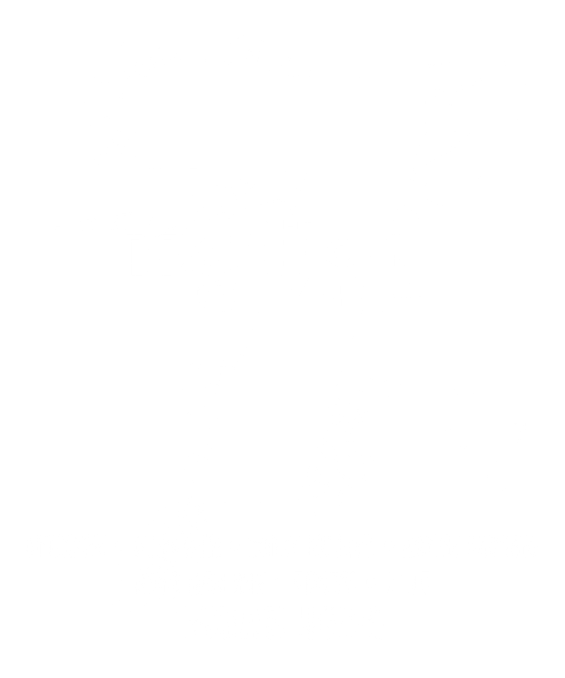Mag-7