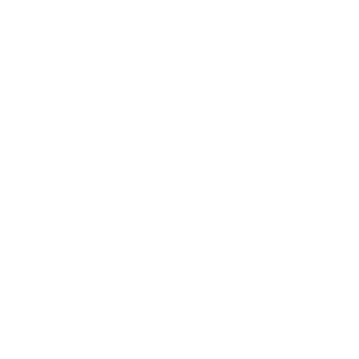 Slickrock
