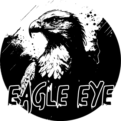 Eagle Eye