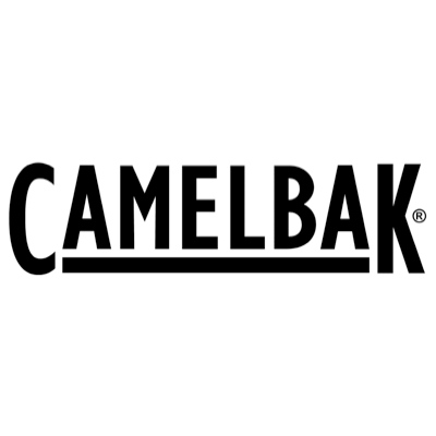 CamelBak