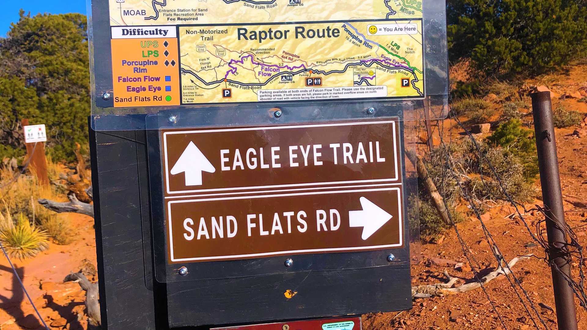 raptor-route-wm-IMG_8302.jpg