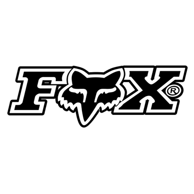 Fox Racing