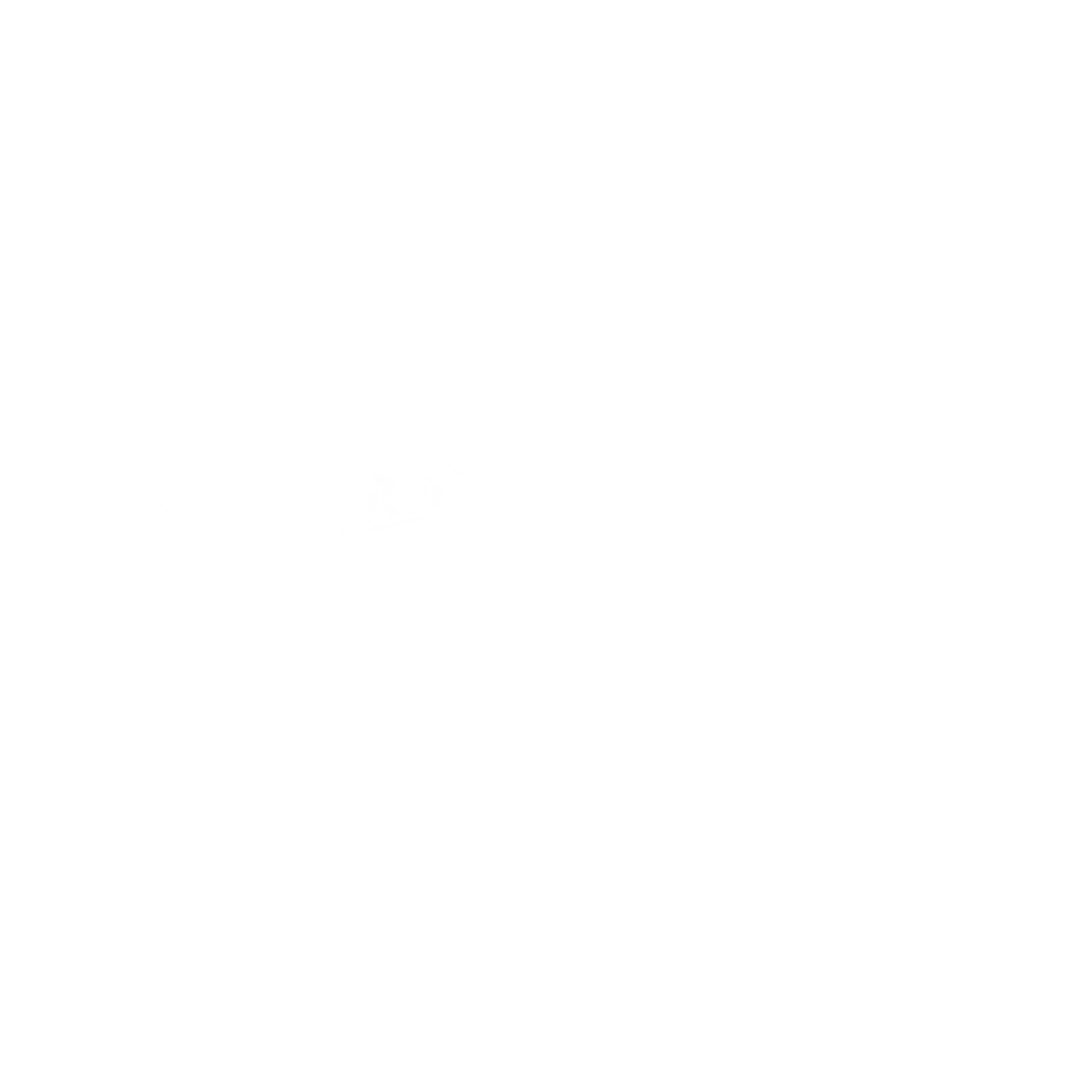 Raptor Route