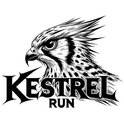 Kestrel Run