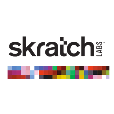 Skratch Labs