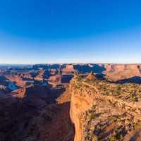 Dead Horse Point