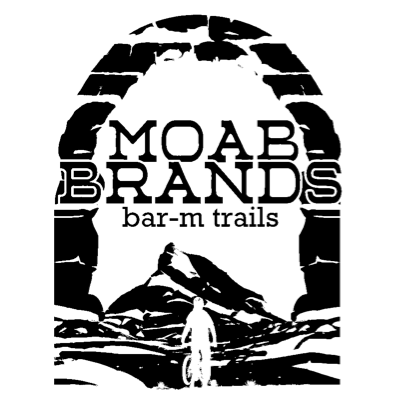Moab Brands / Bar-M