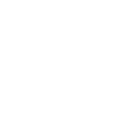 Moab Brands / Bar-M
