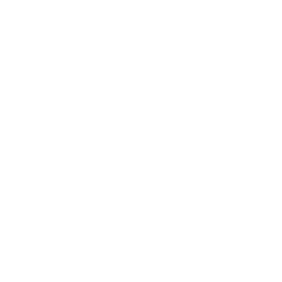 Moab Brands / Bar-M