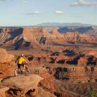 Dead Horse Point