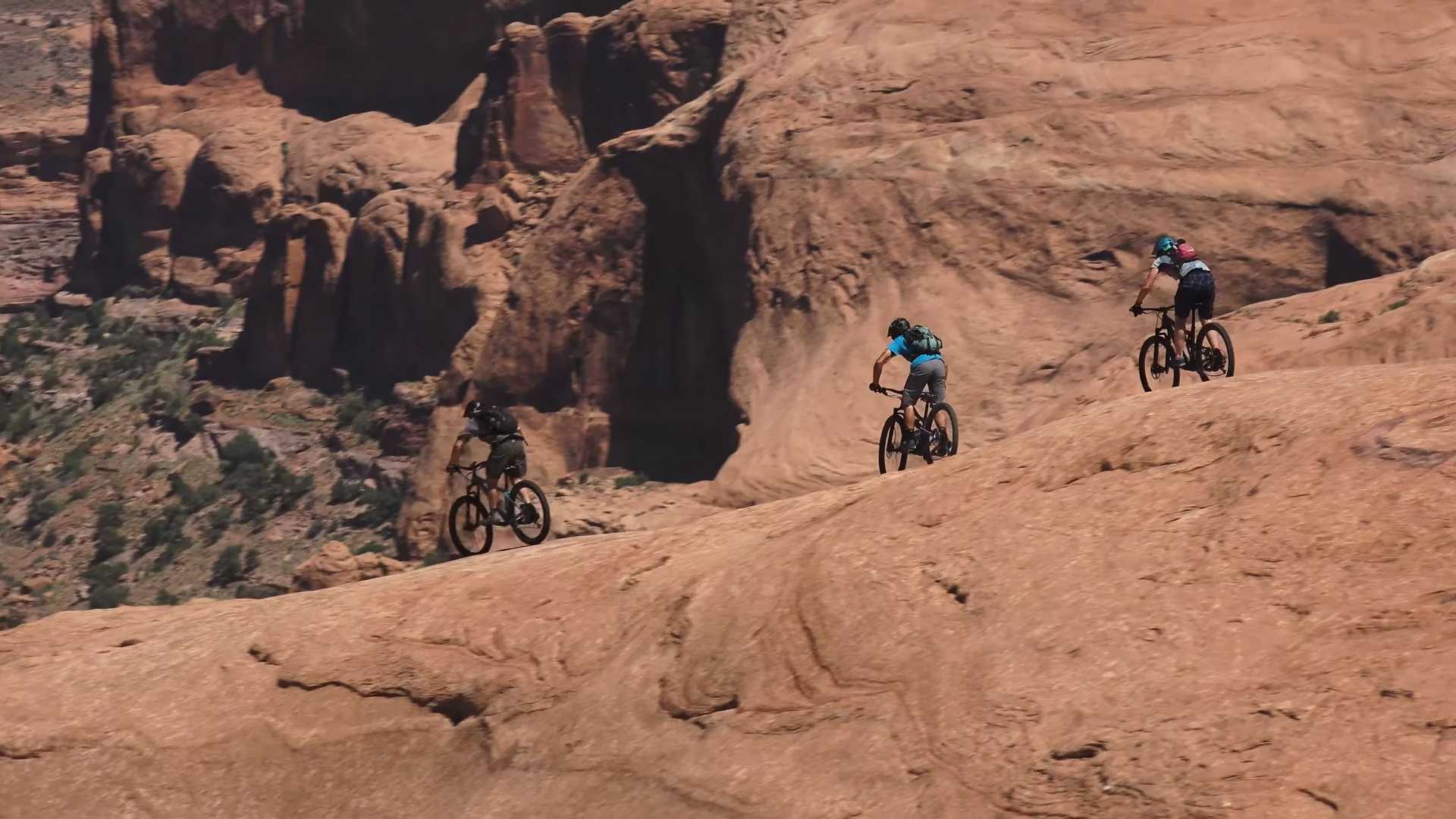 slickrock-v-50-Years-of-Slickrock-_-In-Memory-of-Dick-Wilson-_-Slickrock-Bike-Trail-documentary-in-4K-19-11.jpg