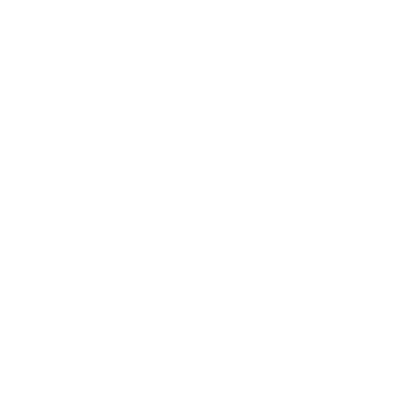 San Juan Huts