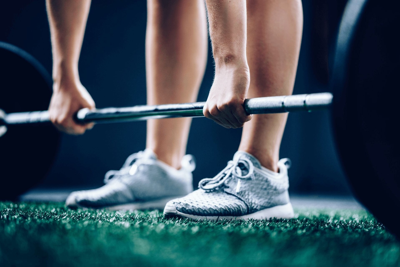 Blog > Training > 9 Strength Exercises to Make You a Stronger MTB Rider