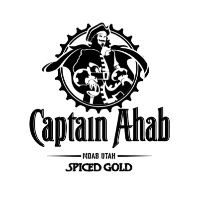 Captain Ahab