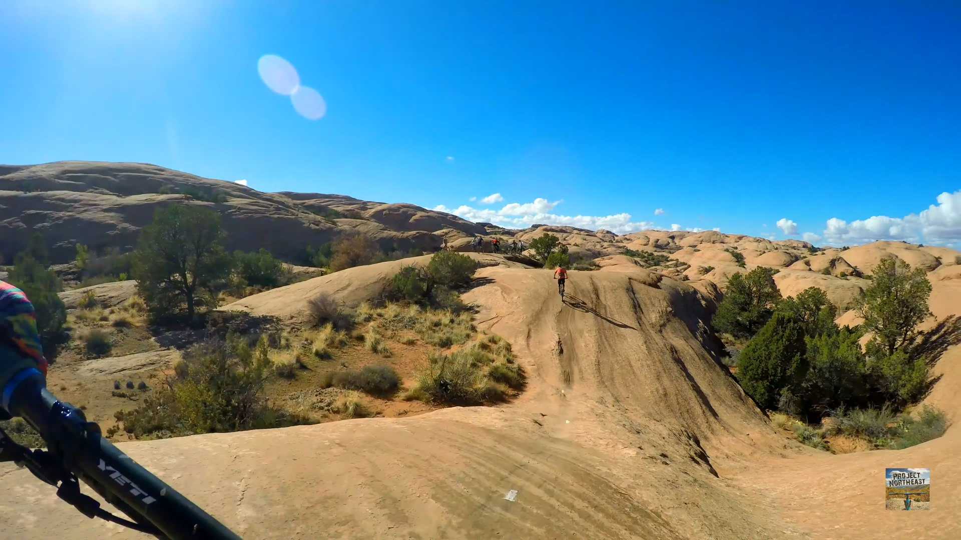 slickrock-v-Slickrock-Trail-Moab-Utah-Like-you've-never-seen-before...-4k-Drone-2-39.jpg