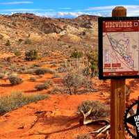 Moab Brands / Bar-M