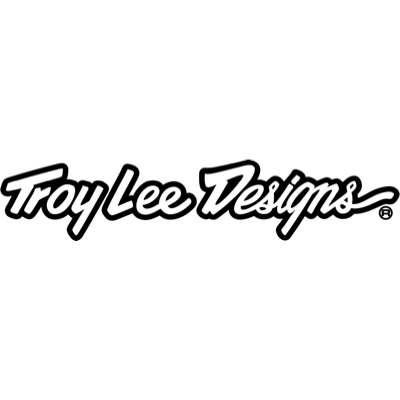 Troy Lee Designs