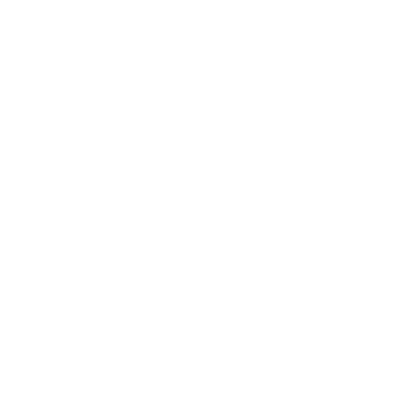 Kokopelli Trail