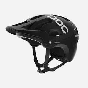 POC Tectal, Helmet for Mountain Biking