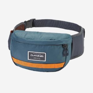 DAKINE Hot Laps 2L Bike Waist Bag