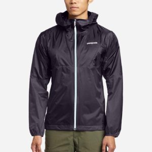 Patagonia Alpine Houdini Jacket