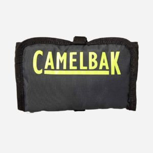 CamelBak Bike Tool Organizer Roll