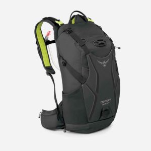 Osprey Packs Zealot 15 Hydration Pack