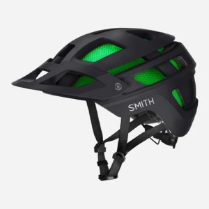 Smith Optics Forefront 2 MIPS Bike Helmet