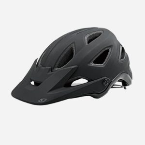 Giro Montaro MIPS Adult Dirt Cycling Helmet