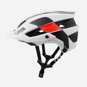 Fox Racing Flux MIPS Helmet