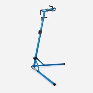 Park Tool PCS-10.2 Home Mechanic Bicycle Repair Stand