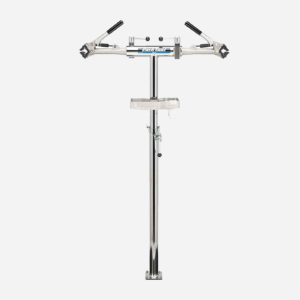 Park Tool PRS-2.2-1 Deluxe Double Arm Repair Stand